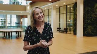Download Lagu Groeiagenda 2025 - Marjan Kreijns over energietransitie en jong talent | Provincie Zuid-Holland MP3