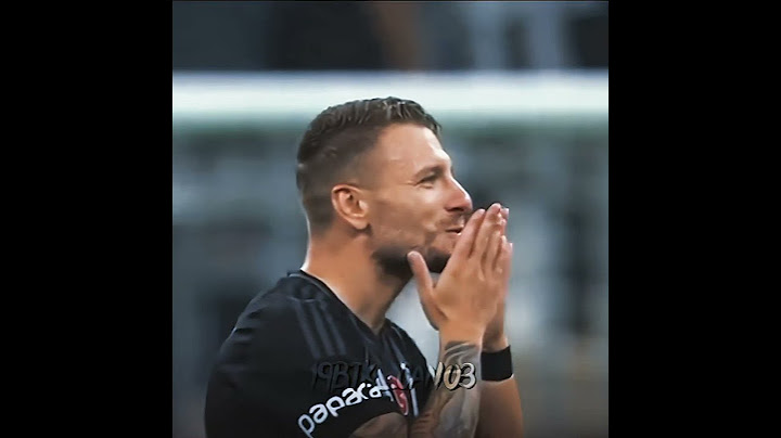 Senle bir hesabımız var Lyon #shorts #edit #futbol #beşiktaş #avrupaligi