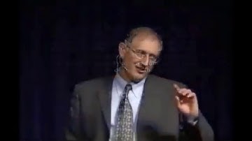 Satan is the good guy