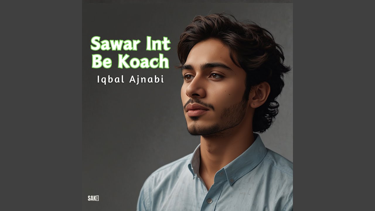 Samabal kn O Warna K Matlabi