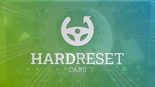 BYD ATTO 2 – How to Enable Auto Windows Closing After Lock screenshot 1