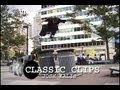 Josh kalis skateboarding classic clips 39 love park philly