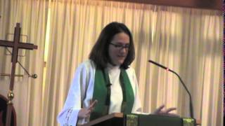 Sermon20140629