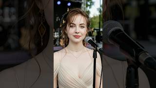 Elyanna   Callin U Tamally Maak S   Palestinian Arabic   Middle Eastern Vibes arabi