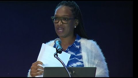 Ocean Visions Biennial Summit 2023: Leveraging the UN Ocean Decade for Ocean-Climate Solutions