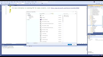 W21 PROG1440 03.1 Maintain Lookup Values - Method 1