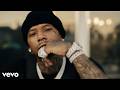 Moneybagg Yo ft. BigWalkDog &amp; Pooh Shiesty - Love 2 Hustle [Music Video]