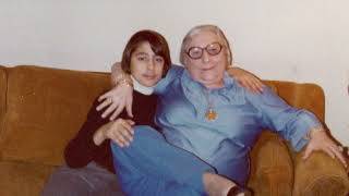 Queen Of The Deuce Trailer