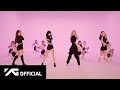 Video-Miniaturansicht von „BLACKPINK - 'How You Like That' DANCE PERFORMANCE VIDEO“