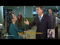 ALCKMIN PARTE PARA O ATAQUE MOSTRA BOLSONARO OFENDENDO MULHERES EM COMERCIAL DE 30 SEGUNDOS