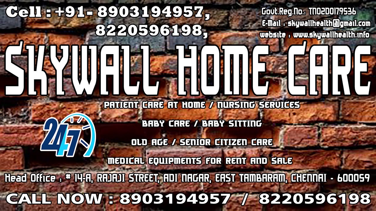 Servant job in Defence Colony