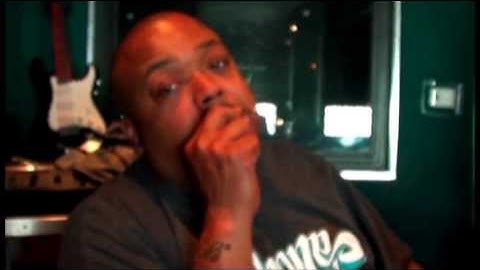 Bizarre LIVE at HASH BASH 2013 - April 6th 2013 - Ann Arbor