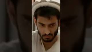 Aap ki izzat Episode 19 Promo| Teaser| Urwa Hocaneb & Ahsan Khan | 12 Sep 2026