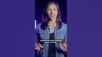 Productmanager versus producteigenaar #shorts