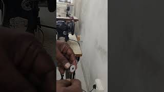 2 Uses of Sewing Machine Bobbin Case | തയ്യൽ മെഷീൻ ബോബൻ കേസിന്റെ രണ്ട് പ്രധാന ഗുണങ്ങൾ
