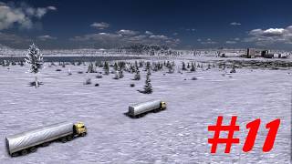 Workers &amp; Resources (realistisch) - S4F11 - Ausbau der Ölförderung