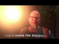 Walter White, Build a Global Fire