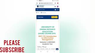 HOW TO JOIN COURSE GROUP  AT SAKAI  AS UG'S STUDENT