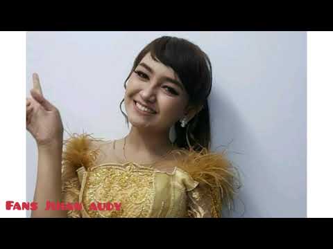 jihan-audy-,jylomanise(salahkah-mencintaimu)sayang-11