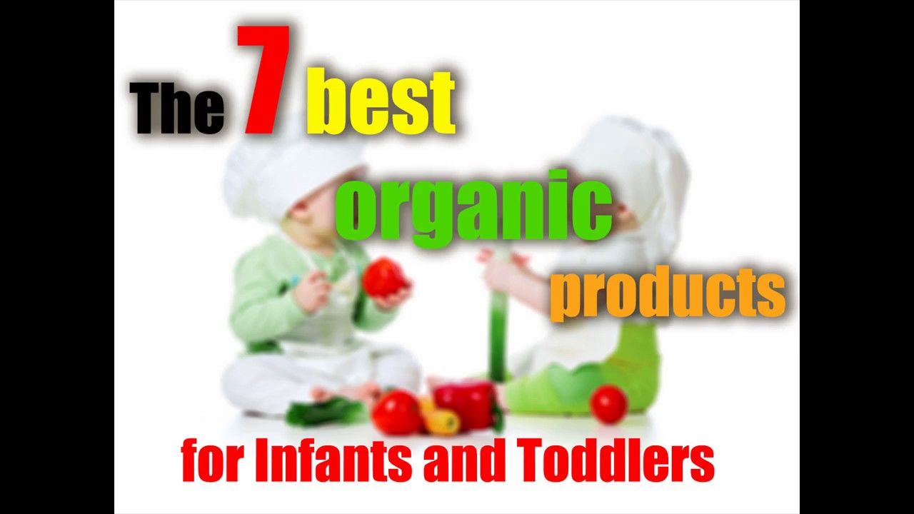 best infant products 2019