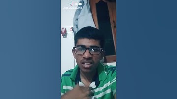 Thumbnail of Andamaina Bhamalu Song By Nagarjuna and Devi Sri Prasad by Manmadhudu movie
