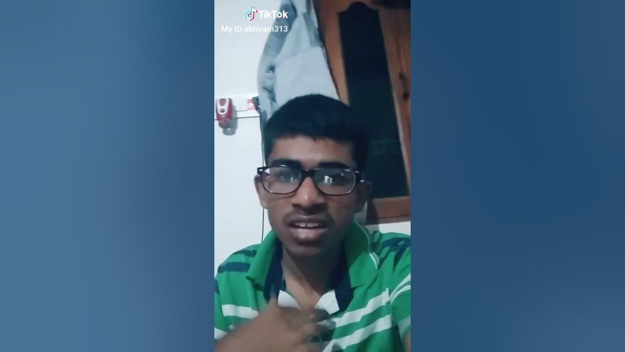 Andamaina Bhamalu Song By Nagarjuna and Devi Sri Prasad by Manmadhudu movie