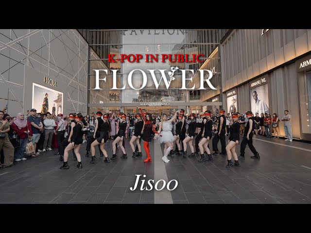 sddefault.jpg?v=6463dc13