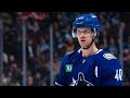 How bad The Vancouver Canucks have been lately