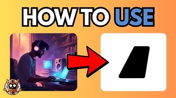 How To Use FocusFlight App – Ultimate Guide