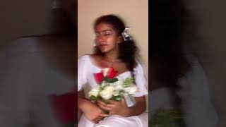 clicking pinteresty pictures 💋💌    #shorts #trending