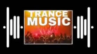 bomb a drop edm Trane jamping music vol 21=dance🕺💃🕺💃🕺💃🕺💃 deepak khailar