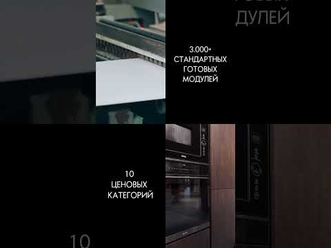 РИМИ в цифрах? #рими #дизайнкухни #дизайнпроект #интерьер #дизайн #заказатькухню #кухни