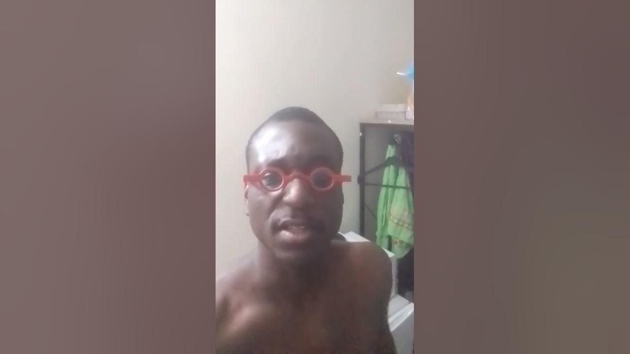 Cédric doumbé claque un Ko a Pawel klimas 2 e round YouTube