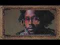 Popcaan - Light One (Official Visualizer)