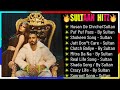 Sultaan hits songs 2022 new punjabi songs  non  stop punjabi  s onlypunjabi