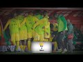 ما تستر يا دولى مخرج مباراة مصر و بنين