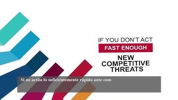 Broadcom Clarity PPM