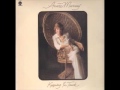 Anne Murray - A Million More (studio/album version)