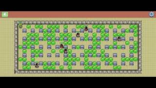 붐크립토 어드벤처 에픽 bombcrypto adventure mode screenshot 3