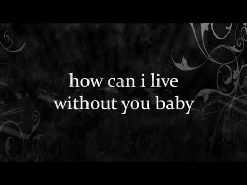 Steelheart - My Love Is Gone + Lyrics