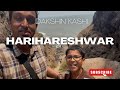 Samundar Ke Saath Safar...Aur Parampara Ke Saath Darshan | Hidden Rituals of Harihareshwar |