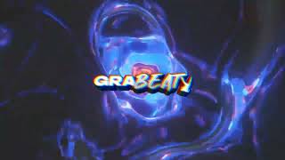 graBEATy - Stay