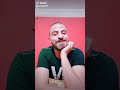 حزلقوم عمر وسلمي تيك توك Tiktok لوعجبك الفيديو أعمل لايك واشترك 