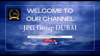 Your success is our commitment