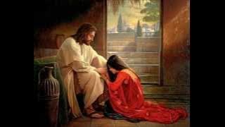 Mriduvayi nee thodukil - Christian devotional song Malayalam from Album called Anjanam