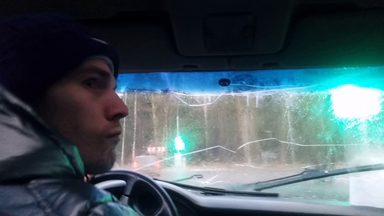 Продолжение Тригада норм тема - YouTube