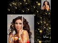 اليسا سالنا
