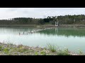 2022 NZ K1m 500m F1
