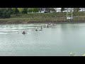 2022 NZ K1m 500m F1