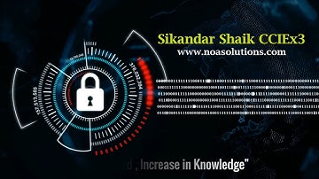 "Exploring Application-Level Gateways and Proxy Servers: Enhancing Network Security"